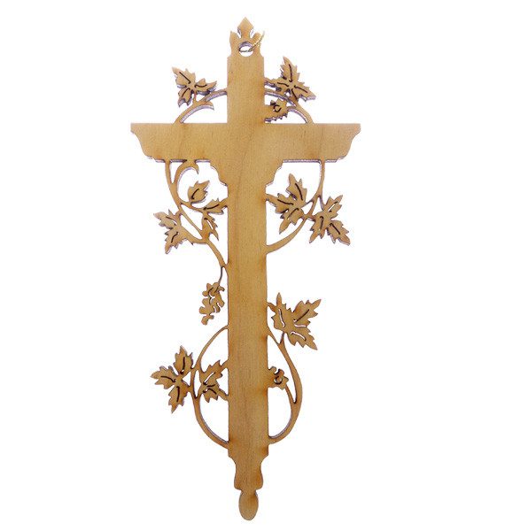 Religious Gifts ornament