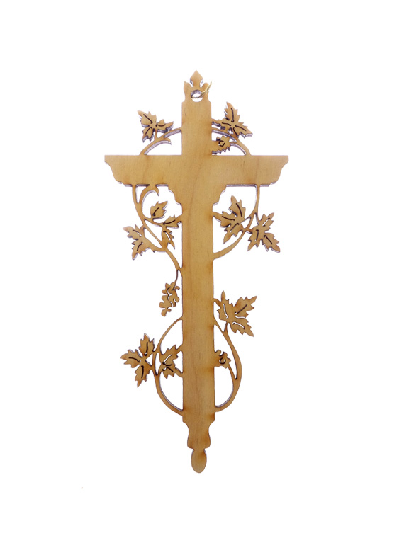 Religious Gifts ornament
