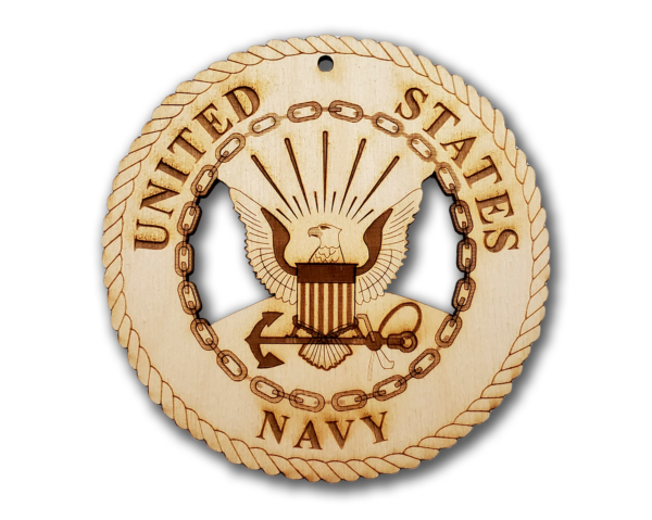 NavySeal