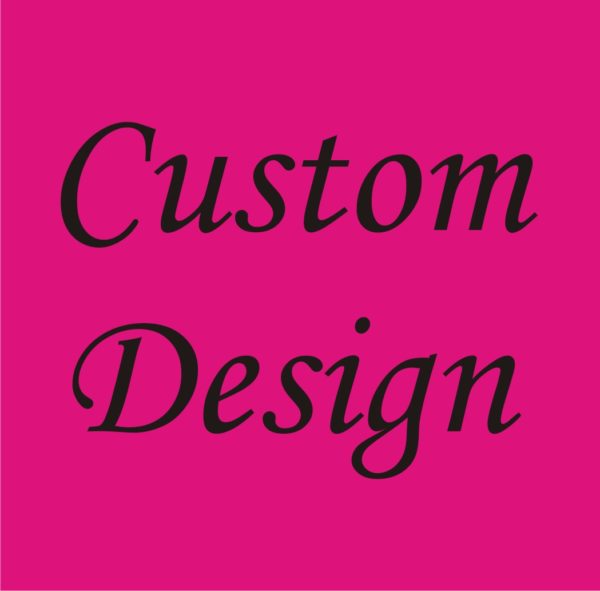CustomDesign