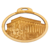 Lincoln Memorial Souvenir