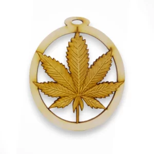 Personalized Weed Gifts | Gifts for Stoners