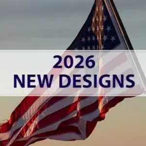 2026 New Designs